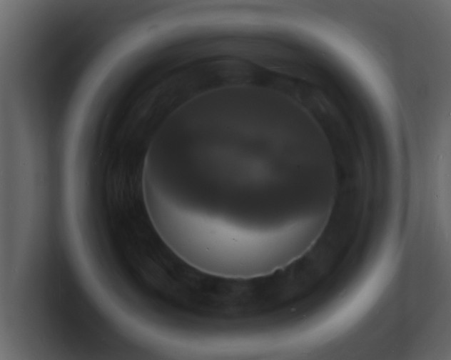 X0000101480143200807071512