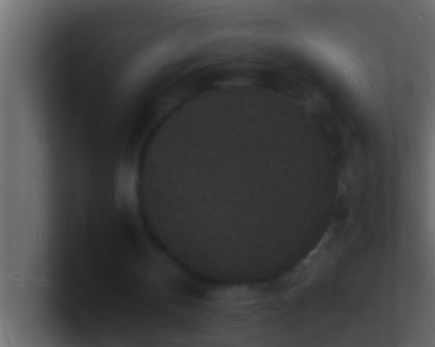 X0000101480146200807071511