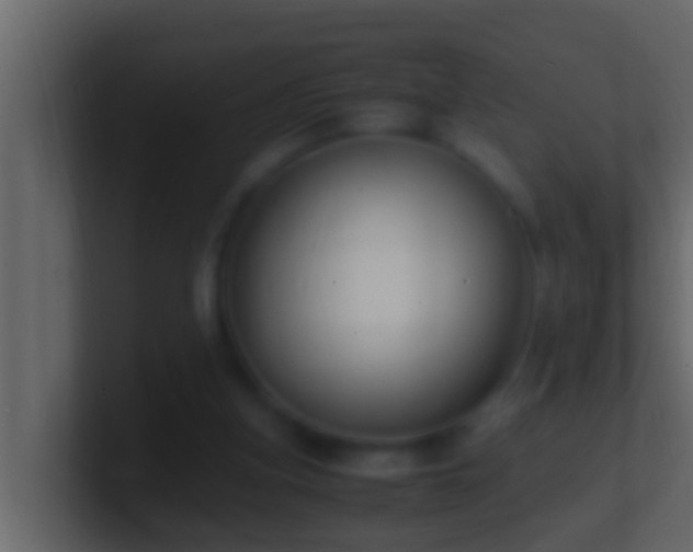 X0000101480155200807071511