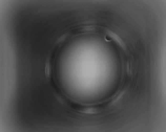 X0000101480157200807071511
