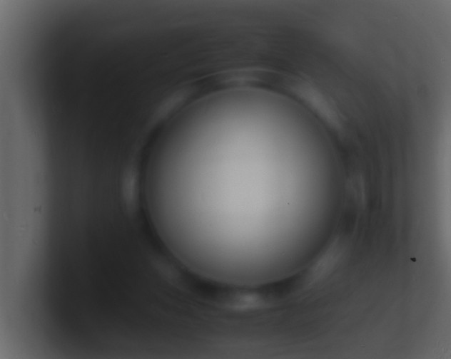 X0000101480159200807071511