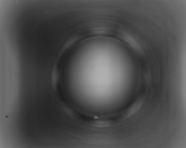X0000101480160200807071511