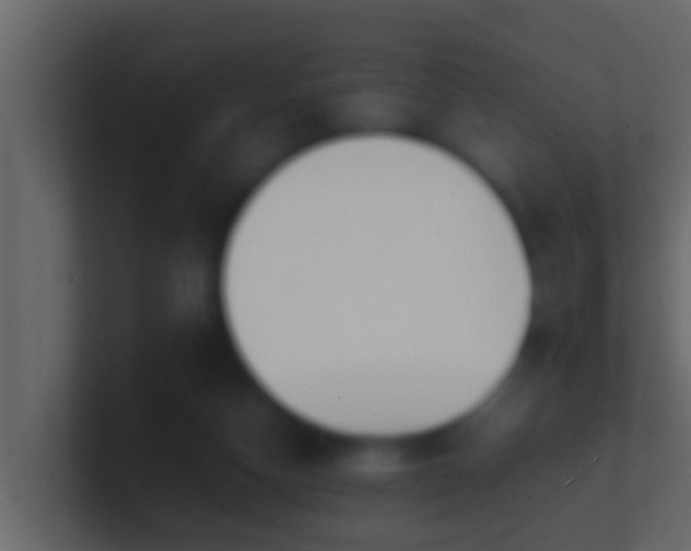 X0000101480162200807071511