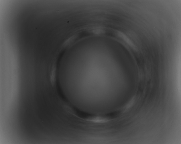X0000101480163200807071511