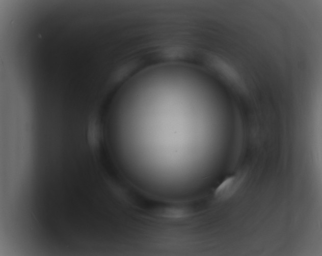 X0000101480164200807071511
