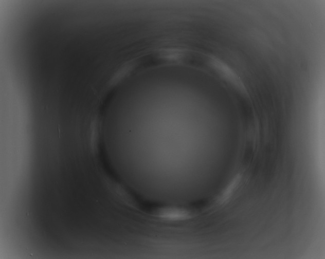 X0000101480167200807071511