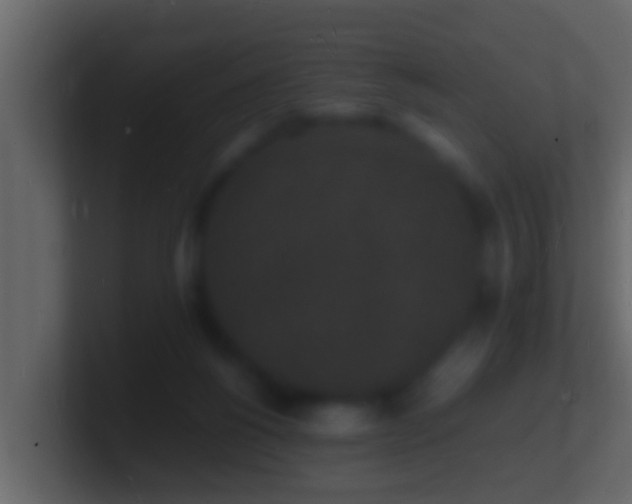 X0000101480168200807071511