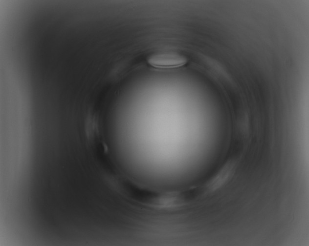 X0000101480172200807071511