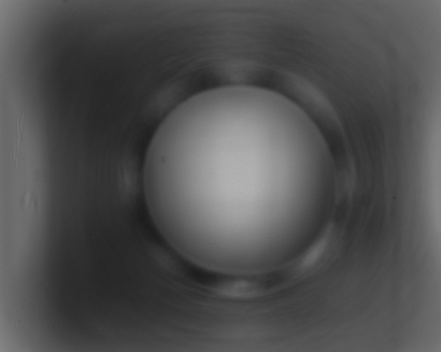 X0000101480174200807071511