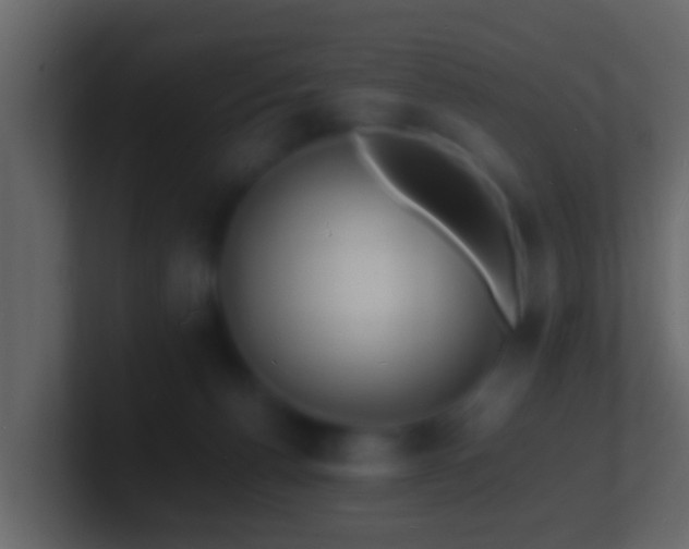 X0000101480176200807071511