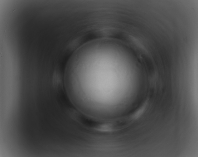 X0000101480178200807071511