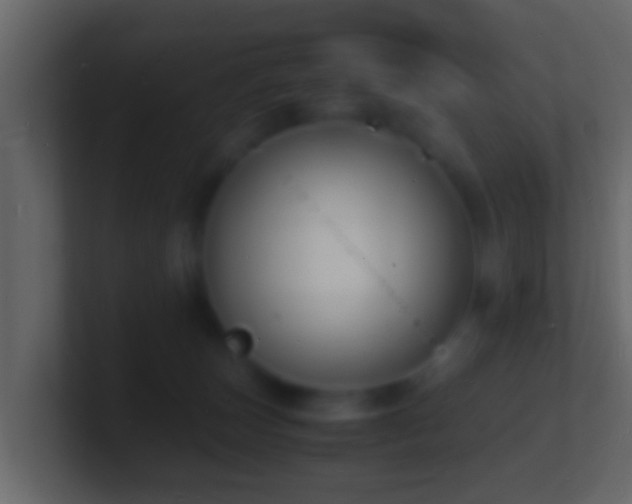 X0000101480179200807071511