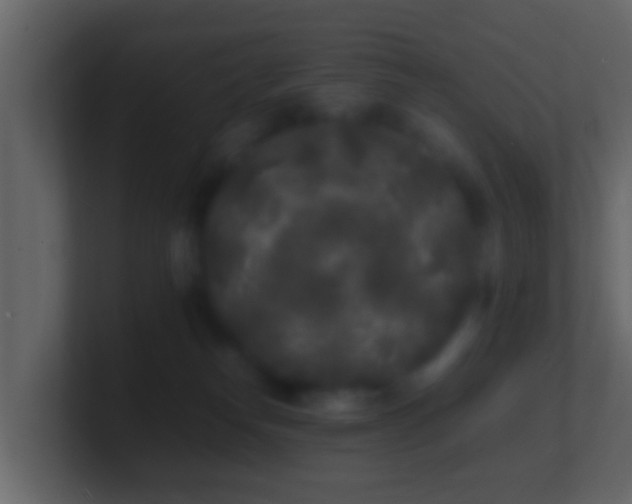 X0000101480182200807071511
