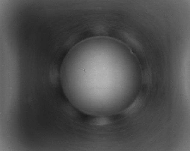 X0000101480183200807071512