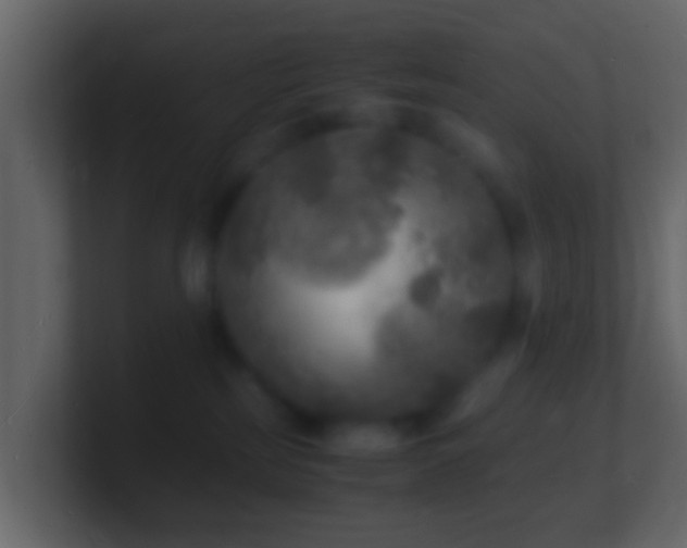 X0000101480185200807071512