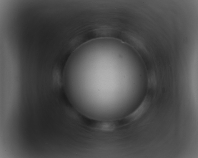X0000101480187200807071512