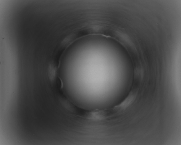X0000101480188200807071512