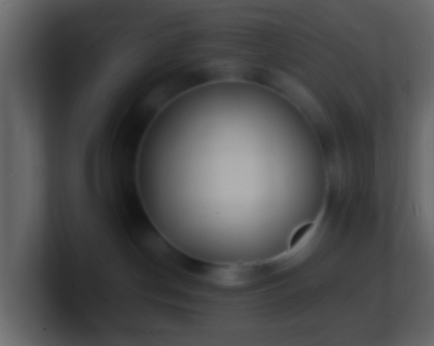 X0000101480190200807071512