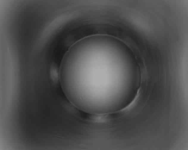 X0000101480191200807071512