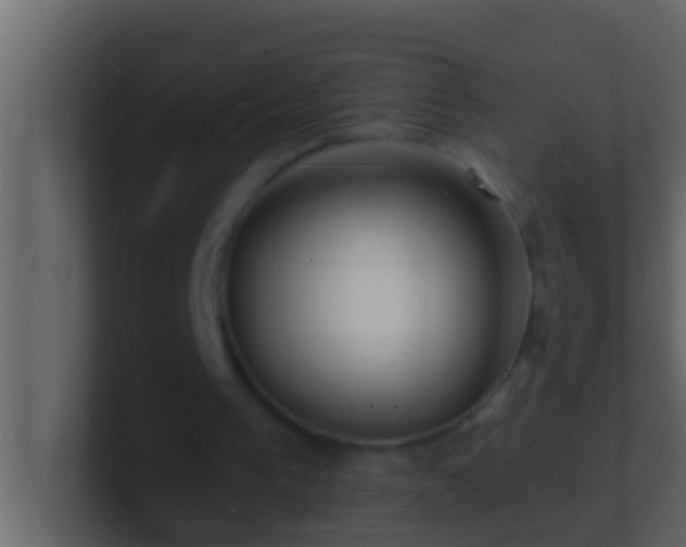 X0000101480193200807071511