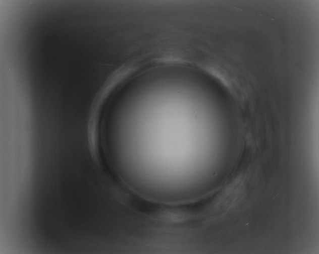 X0000101480199200807071511