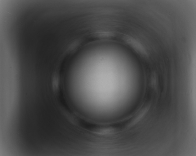X0000101480206200807071511