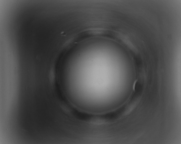 X0000101480207200807071511