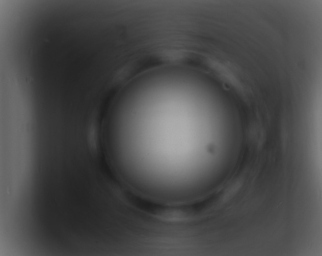 X0000101480209200807071511