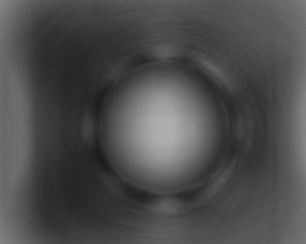 X0000101480210200807071511