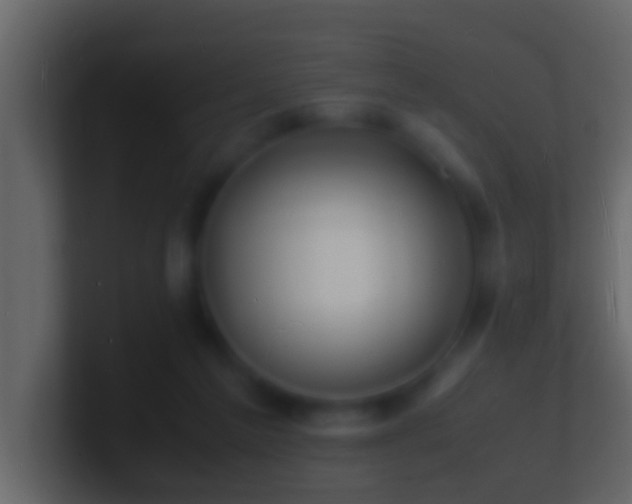 X0000101480213200807071511