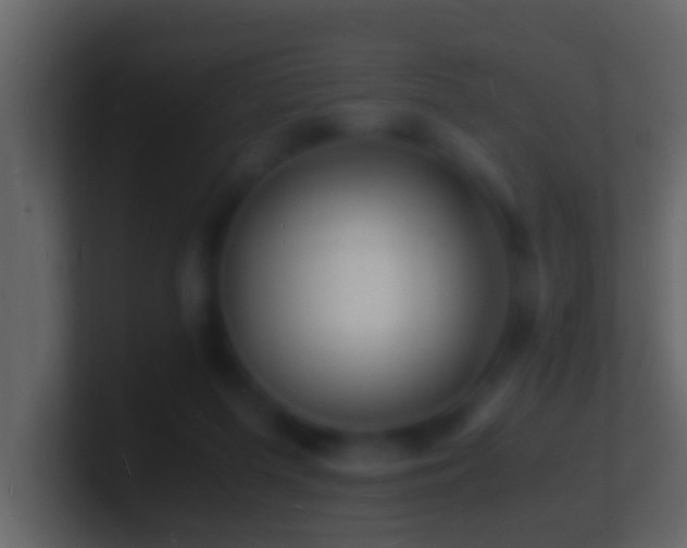 X0000101480215200807071511