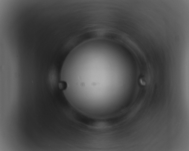 X0000101480216200807071511