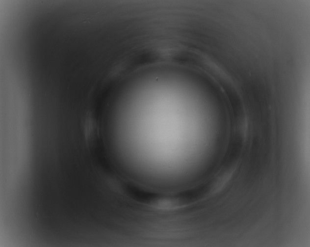 X0000101480220200807071511