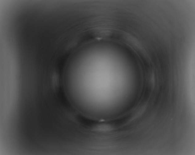 X0000101480224200807071511