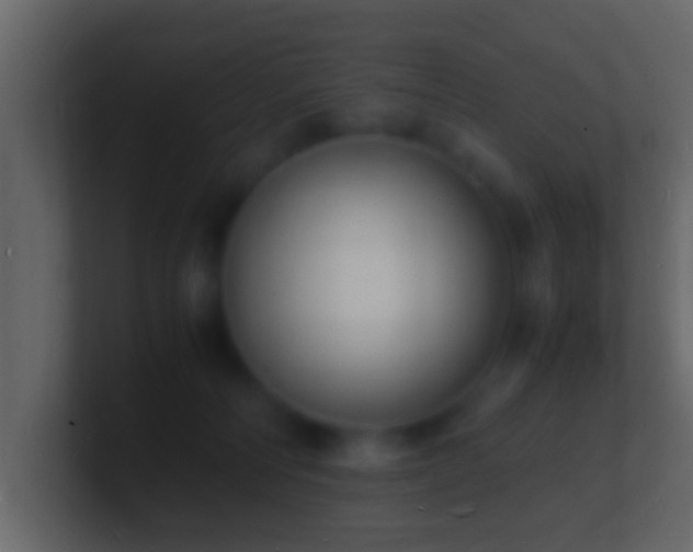 X0000101480226200807071511
