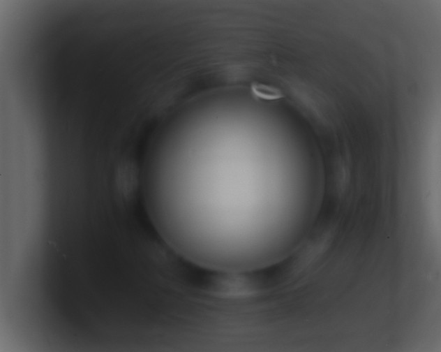 X0000101480230200807071511