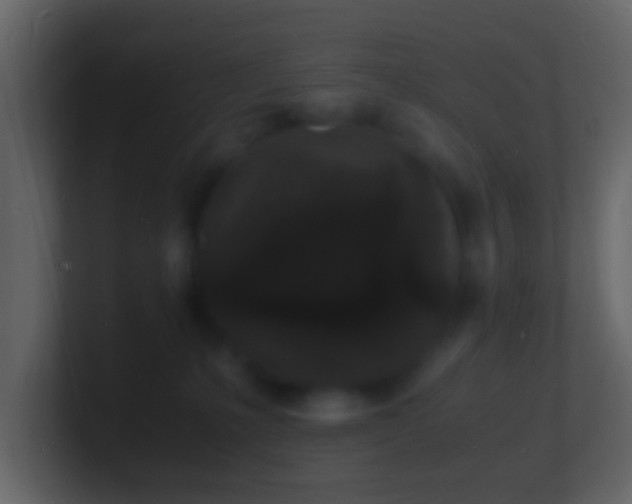 X0000101480231200807071510