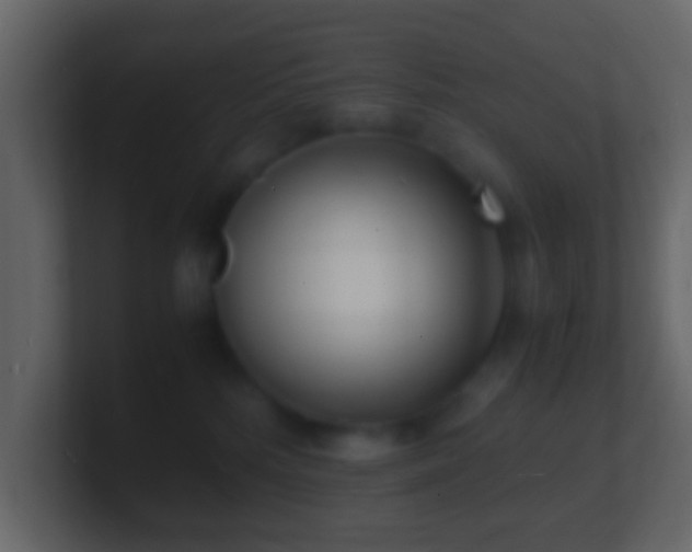 X0000101480232200807071510