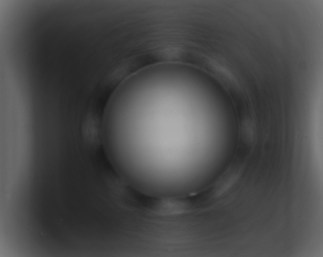X0000101480234200807071510