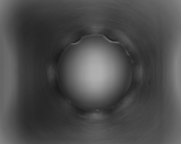 X0000101480236200807071510