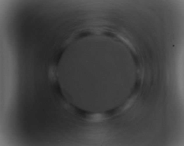 X0000101480237200807071510