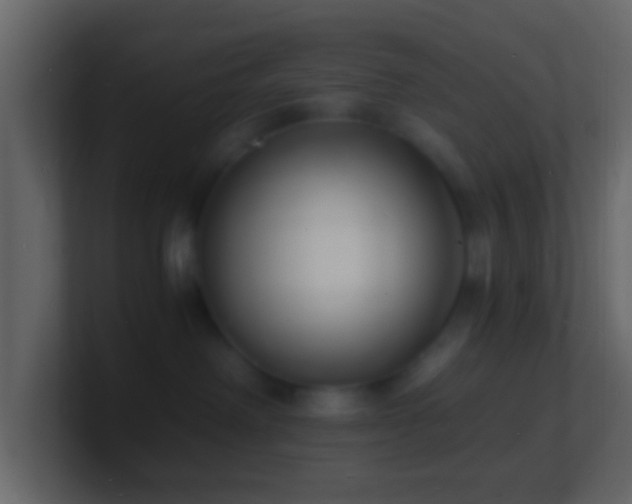 X0000101480238200807071510