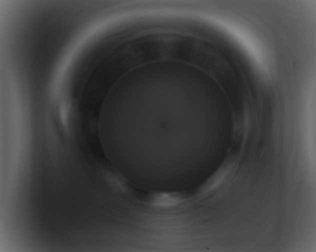 X0000101480239200807071510