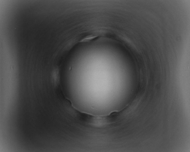 X0000101480240200807071510