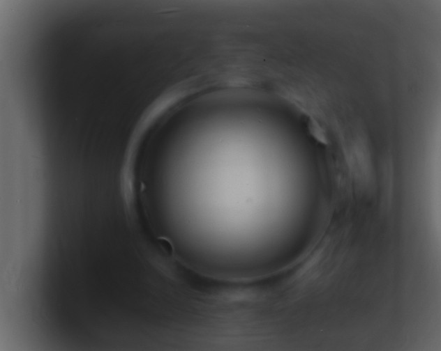 X0000101480246200807071510