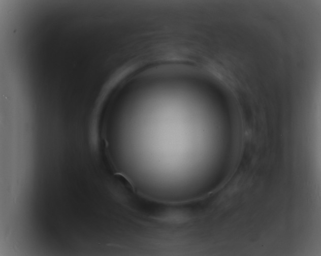 X0000101480248200807071510