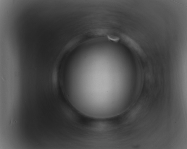 X0000101480250200807071510