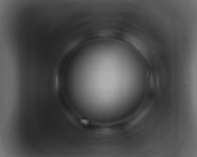 X0000101480253200807071510