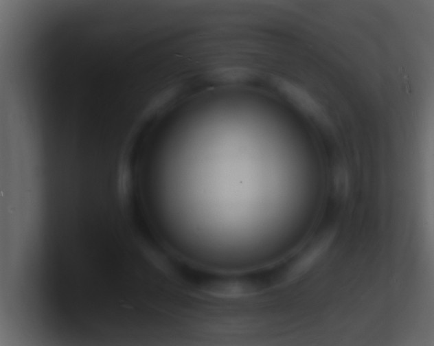 X0000101480254200807071510