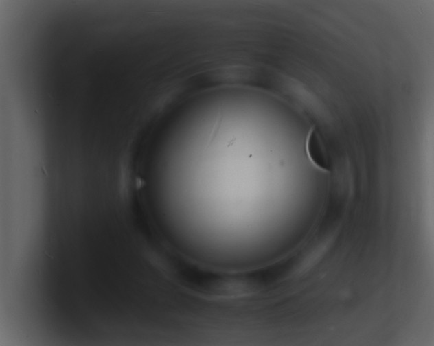 X0000101480255200807071510